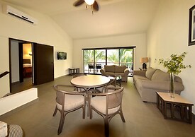 Sina Suites Cancún - Adults Only