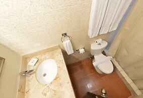 Sina Suites Cancún - Adults Only