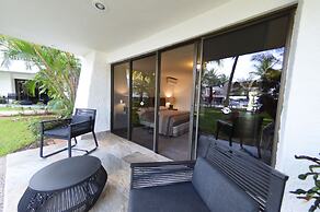 Sina Suites Cancún - Adults Only