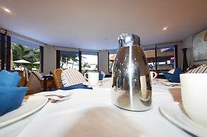 Sina Suites Cancún - Adults Only