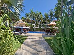 Sina Suites Cancún - Adults Only