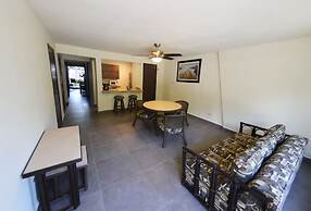 Sina Suites Cancún - Adults Only