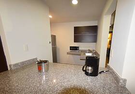 Sina Suites Cancún - Adults Only