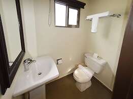 Sina Suites Cancún - Adults Only