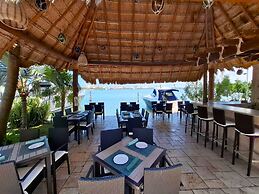 Sina Suites Cancún - Adults Only