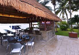 Sina Suites Cancún - Adults Only