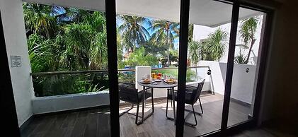 Sina Suites Cancún - Adults Only