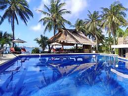 Sina Suites Cancún - Adults Only