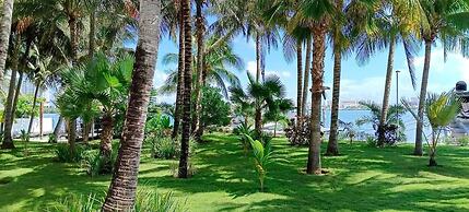 Sina Suites Cancún - Adults Only