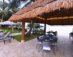 Sina Suites Cancún - Adults Only