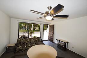 Sina Suites Cancún - Adults Only