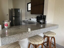 Sina Suites Cancún - Adults Only