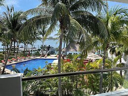 Sina Suites Cancún - Adults Only