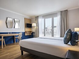 Aparthotel Adagio La Defense Kleber