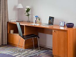 Aparthotel Adagio La Defense Kleber