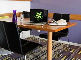 Aparthotel Adagio La Defense Kleber