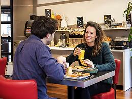 Aparthotel Adagio La Defense Kleber