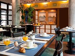 Aparthotel Adagio La Defense Kleber