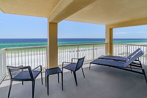 Four Points by Sheraton Destin-Fort Walton Beach