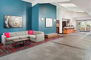 Four Points by Sheraton Destin-Fort Walton Beach