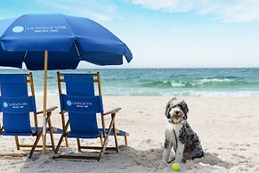 Four Points by Sheraton Destin-Fort Walton Beach