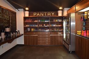 Four Points by Sheraton Destin-Fort Walton Beach