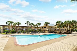 Four Points by Sheraton Destin-Fort Walton Beach