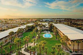 Four Points by Sheraton Destin-Fort Walton Beach