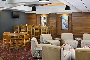 Four Points by Sheraton Destin-Fort Walton Beach