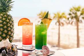 Four Points by Sheraton Destin-Fort Walton Beach