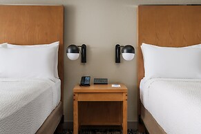 Four Points by Sheraton Destin-Fort Walton Beach