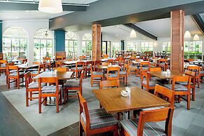 Four Points by Sheraton Destin-Fort Walton Beach