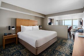 Four Points by Sheraton Destin-Fort Walton Beach