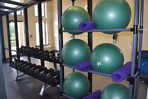 Four Points by Sheraton Destin-Fort Walton Beach