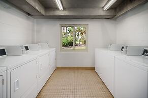 Four Points by Sheraton Destin-Fort Walton Beach