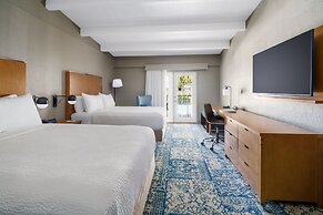 Four Points by Sheraton Destin-Fort Walton Beach