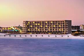 Four Points by Sheraton Destin-Fort Walton Beach