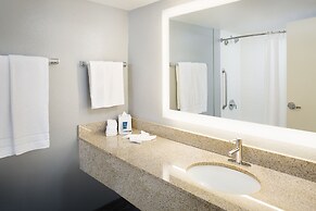 Four Points by Sheraton Destin-Fort Walton Beach