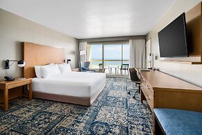 Four Points by Sheraton Destin-Fort Walton Beach