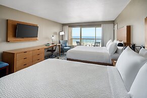 Four Points by Sheraton Destin-Fort Walton Beach