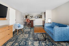 Four Points by Sheraton Destin-Fort Walton Beach