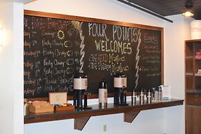 Four Points by Sheraton Destin-Fort Walton Beach