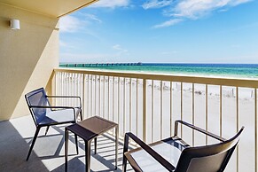 Four Points by Sheraton Destin-Fort Walton Beach