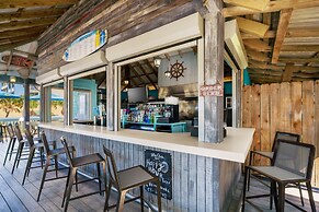 Four Points by Sheraton Destin-Fort Walton Beach