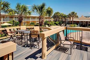 Four Points by Sheraton Destin-Fort Walton Beach