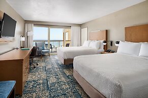 Four Points by Sheraton Destin-Fort Walton Beach