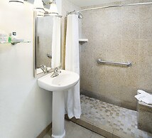 Four Points by Sheraton Destin-Fort Walton Beach