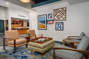 Four Points by Sheraton Destin-Fort Walton Beach