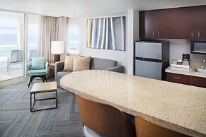Four Points by Sheraton Destin-Fort Walton Beach