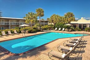 Four Points by Sheraton Destin-Fort Walton Beach